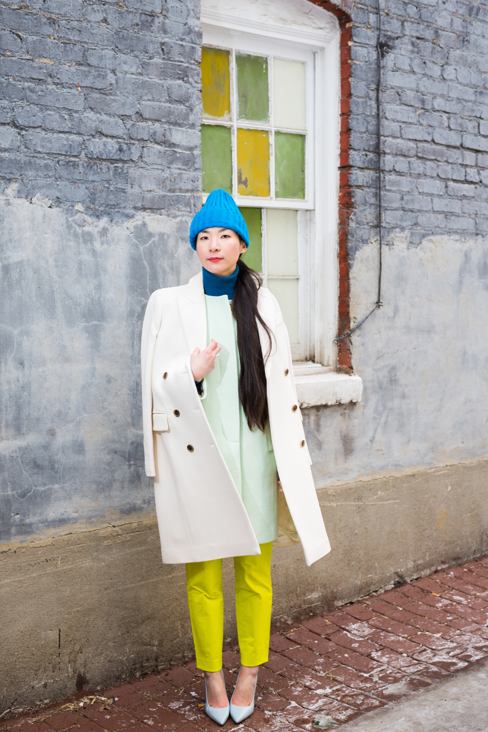 GoKateShoot-R29 - Monling-168.jpg